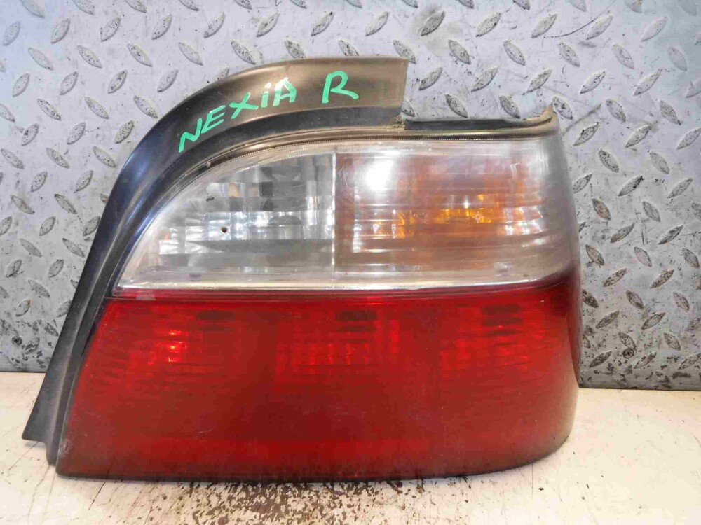 Дополнительное освещение заднего хода дэу нексия. Дополнительное освещение заднего хода дэу нексия. Лампы задние дэу нексия. Лампочки заднего хода daewoo nexia n150. Дэу нексия n150 лампа стоп сигнала.