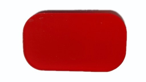 Пластина для датчика дождя stskd3. Гелевая пластина датчика дождя. Силиконовая пластина st®ready силиконовые пластины тип н1 13360152 pma tools. Силиконовая пластина для датчика дождя. 7n0955609.