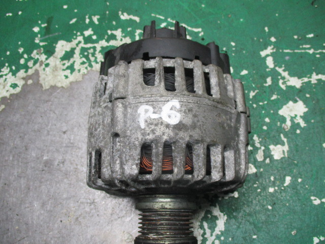 Генератор л 3. Генератор мазда мпв. Генератор л 3. Двс l3 ve генератор. Мазда атенза 2002 2.