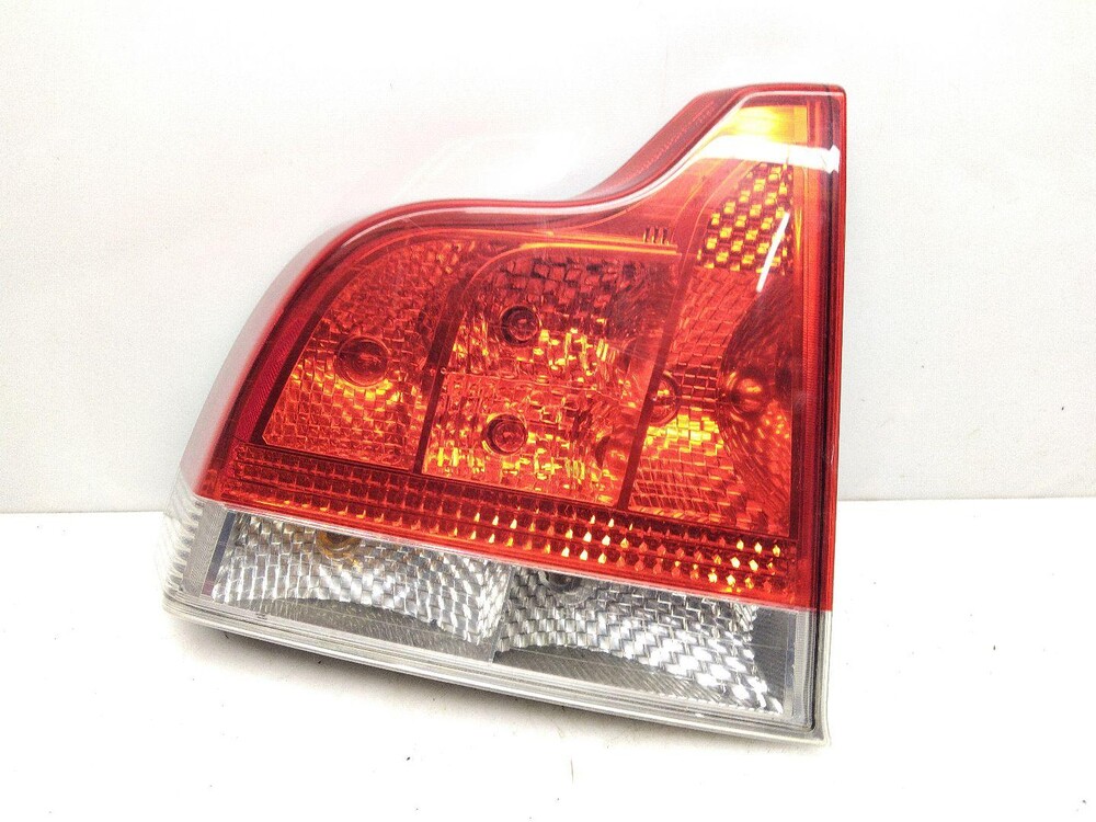 задний фонарь вольво s60. фонарь задний левый вольво. Volvo фонарь задний левый. фара задняя левая вольво s60. вольво s40 задние фонари.