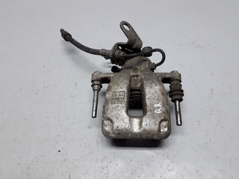 Тормозной суппорт фольксваген джетта. Задние суппорта фольксваген джетта. Задний суппорт джетта. Поршень заднего суппорта джетта 6. Задний суппорт джетта 6.