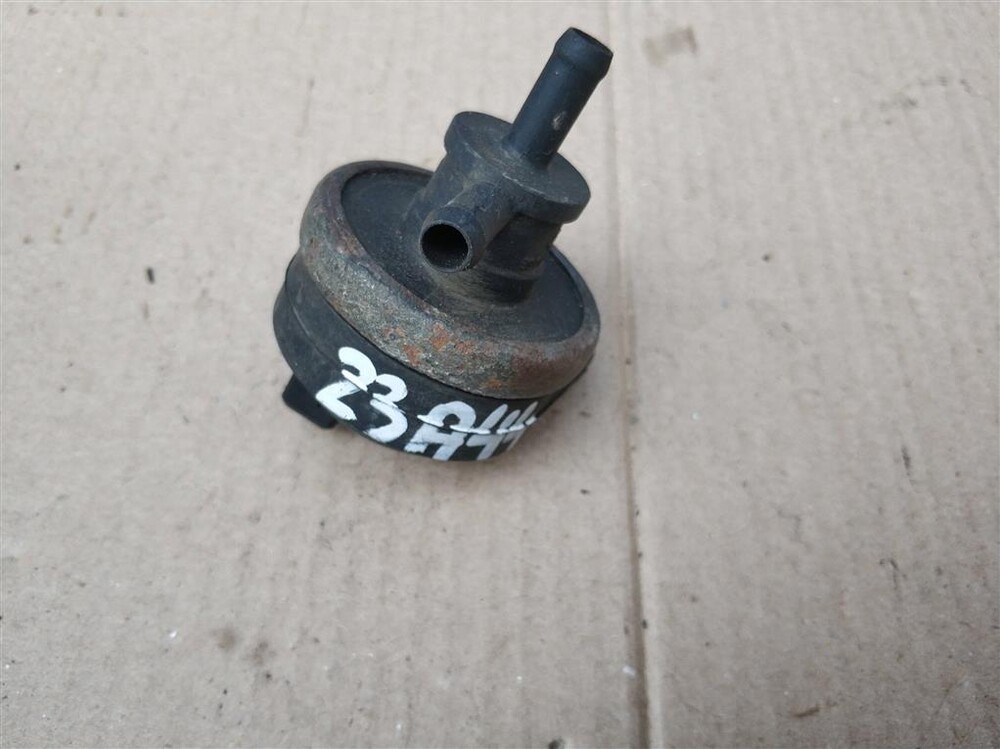 034906283e. Прокладка сапуна на ниссан террано. 034906283e. Болт обратный клапан ауди 100. Болт обратный клапан ауди 100.