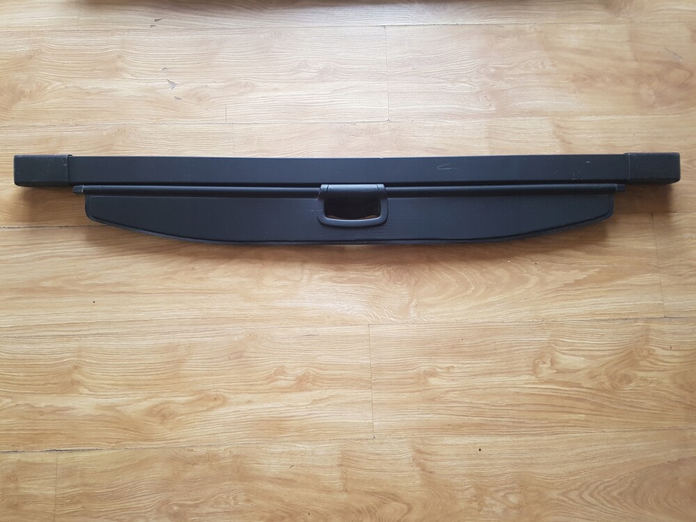 шторка багажника форд фокус 1 универсал. купить шторку багажника для форд куга на авито. шторка багажника форд куга 2 номер. шторка багажника форд куга 1. шторка багажника ford focus 2.