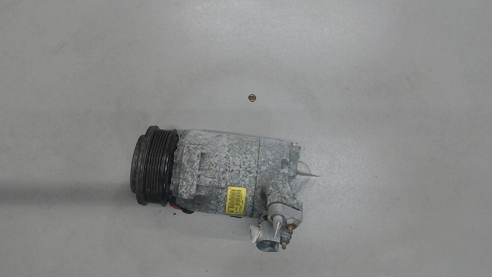 компрессор кондиционера форд фокус 2 2. компрессор кондиционера форд фокус 3. компрессор кондиционера форд фокус 3. компрессор кондиционера форд фокус 3 2. компрессор кондиционера ford focus 2 1.