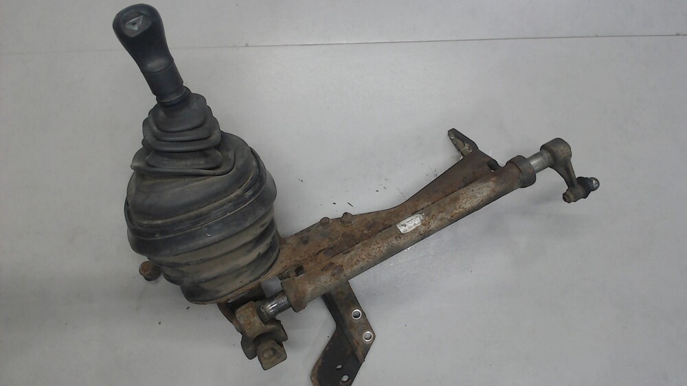 Кулиса кпп мерседес атего. Кулиса атего. Кулиса атего. Ремкомплект кулисы мерседес атего 815. Кулиса кпп мерседес атего.