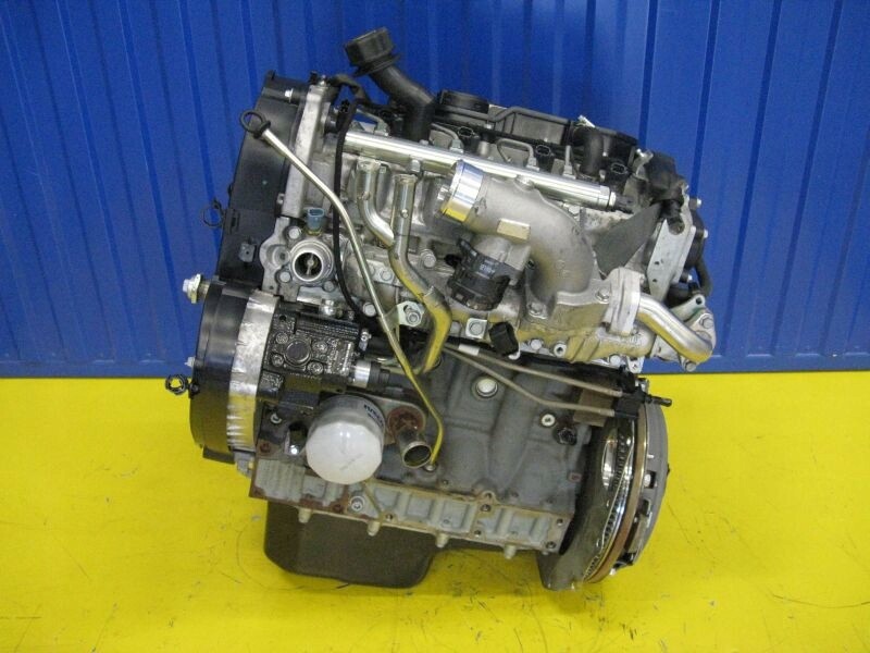 Двигатель ивеко 2. Iveco 2. Двигатель ивеко 2. 3 дизель. Двигатель ивеко 2.