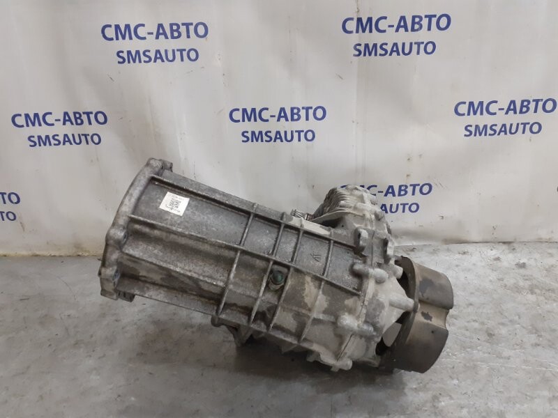 раздатка touareg nf. раздатка туарег 3. устройство раздатки туарег нф. устройство раздатки туарег нф. раздатка touareg nf.