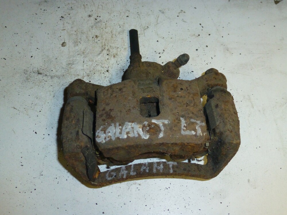 Mitsubishi carisma 2000 суппорт задний. Задний суппорт лансер 10. Mitsubishi asx задний суппорт. Mitsubishi carisma 2000 суппорт задний. Суппорт тормозной задний митсубиси паджеро 4.