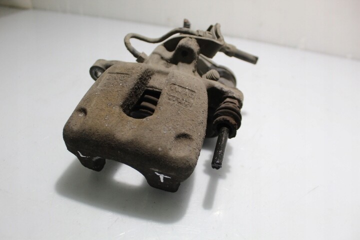 тормозной суппорт фольксваген пассат. суппорт тормозной передний vw b6. тормозной суппорт фольксваген пассат. суппорт тормозной передний пассат б3. суппорта от фольксваген пойнтер.