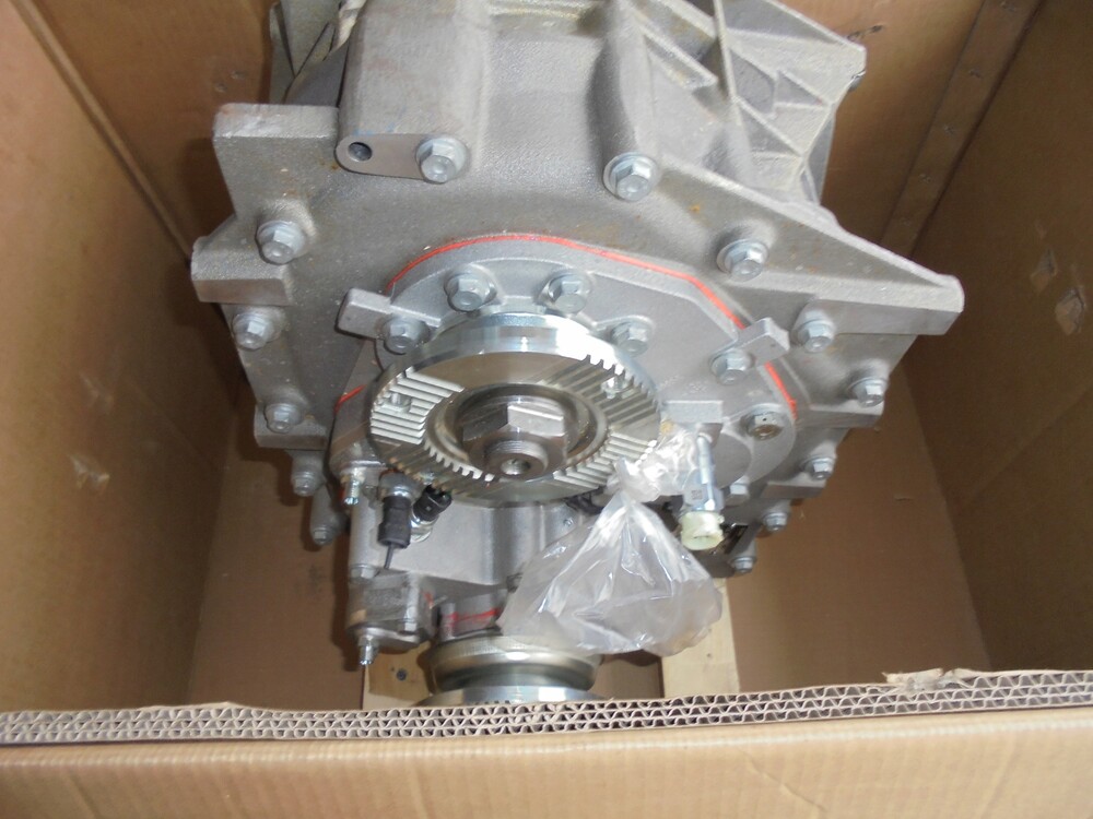 новый редуктор. редуктор ваз 2109 с преднатягом. редуктор заднего моста 2106 артикул. 00. редуктор ваз 2107.