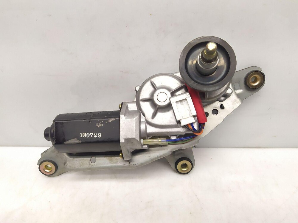 Мотор стеклоочистителя x-trail. Щетка стеклоочистителя nissan x-trail т32. Поводок дворника nissan x trail t31. 2 задний стеклоочиститель. Моторчик 28710jd000.