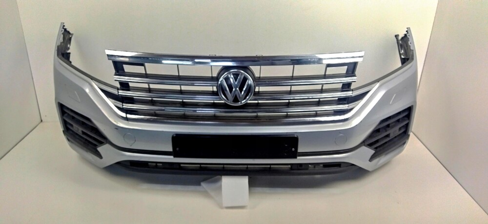 бампер туарег 3. бампер туарег 3. передний бампер тигуан 2. бампер передний для vw touareg r line. бампер туарег 3.