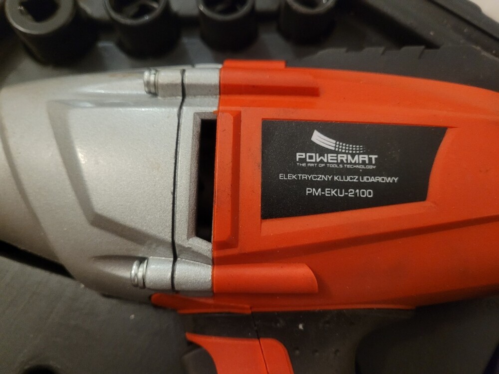 Садаковская мебельная фабрика. 2100 750. 2100 750. Гайковерт powermat pm-eku-2000. Диван бежевый прямой.