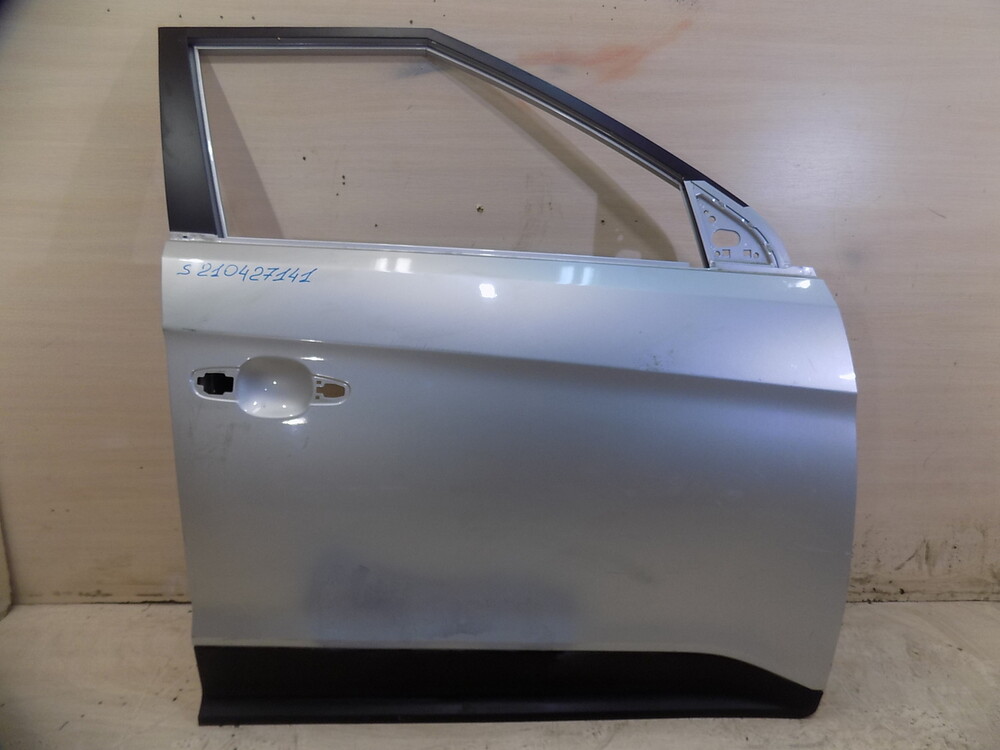 76004m0000. Дверь передняя правая крета 2010. Передняя дверь хендай крета. Дверь передняя hyundai creta. Двери правые на хендай крета.