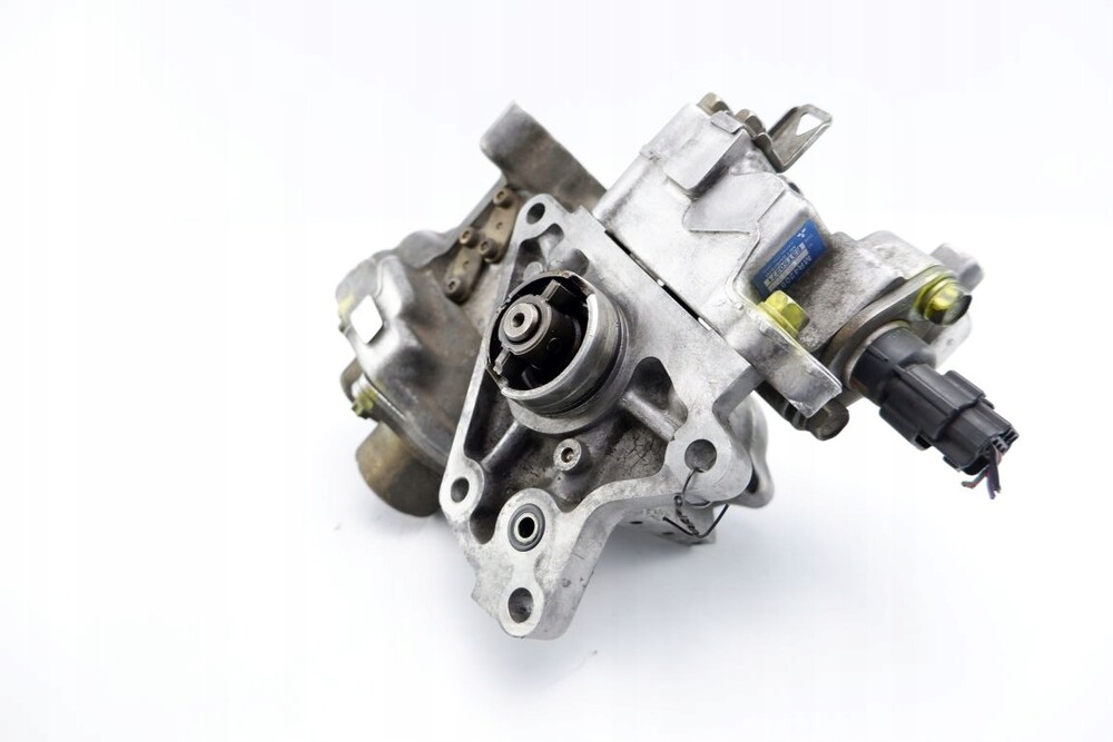 Тнвд мицубиси каризма. Md351017 ТНВД. Mitsubishi MD 351017. Чем отличаются ТНВД MD 351017 от MD 345970. Td0351017by.