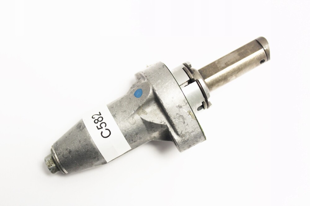 Датчик скорости хонда сбр 600 ф 3. 35 99 00. Центральная подножка honda cbr 600 f4i. Крышка сцепления honda f2. Центральная подножка cbr 600 f4.