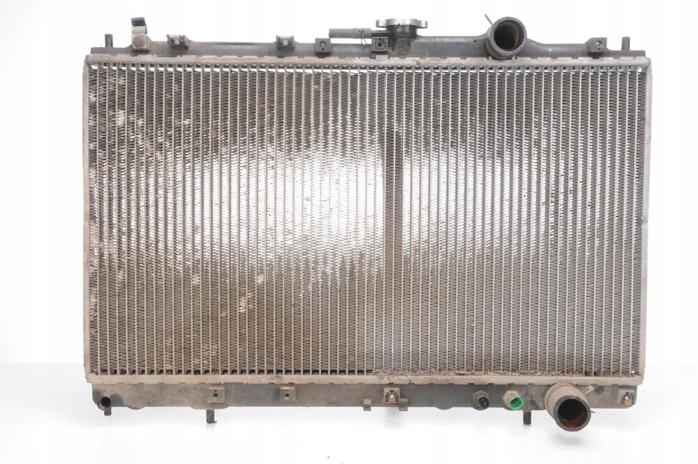 3. Hyundai 78 радиатор водяной. 25310-3f000 радиатор охлаждения. 4. хендай санта фе 2 радиатор.