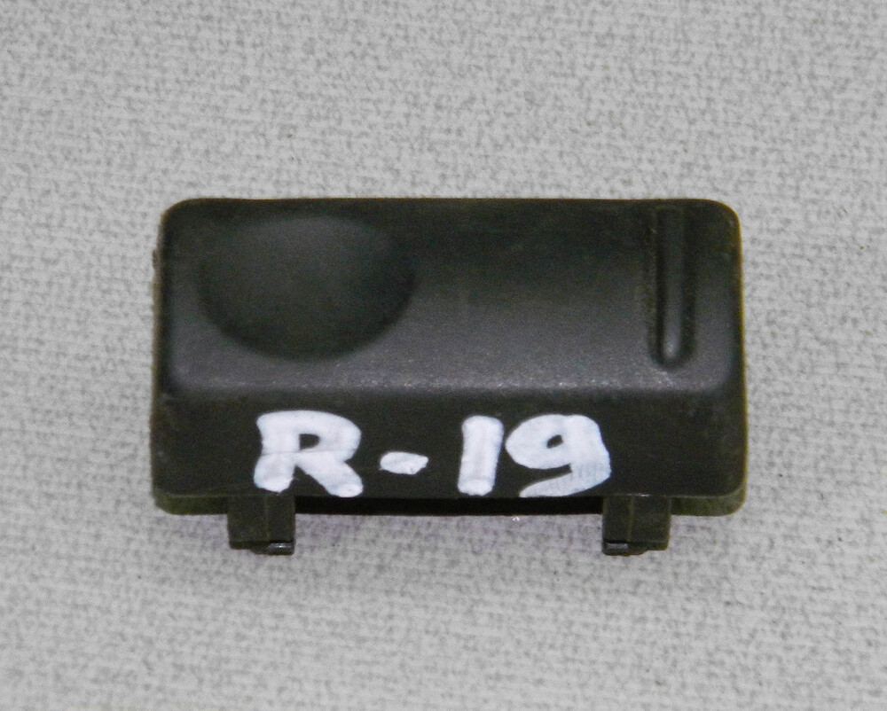 Купить В Минске Кнопки Для Рено 19