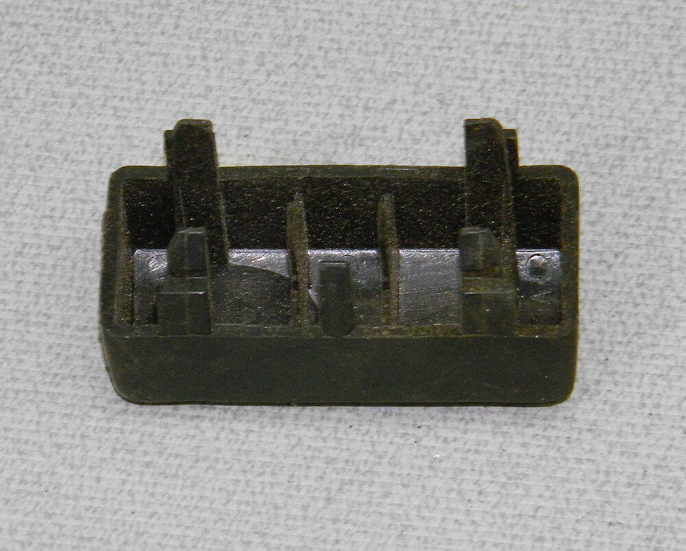 Купить В Минске Кнопки Для Рено 19