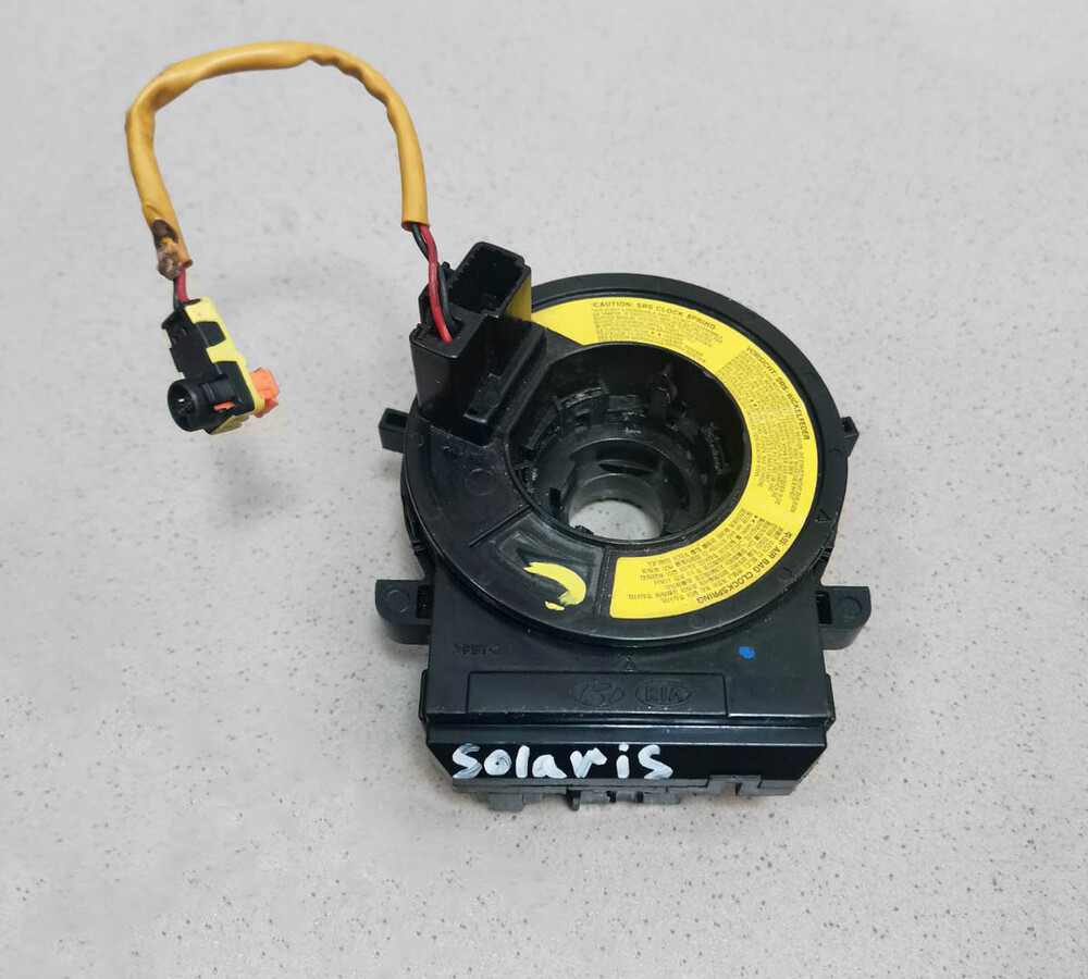 934900u010. 934900u010. Шлейф солярис 2 подрулевой. Шлейф srs, подрулевой hyundai. Шлейф подрулевой хендай солярис.