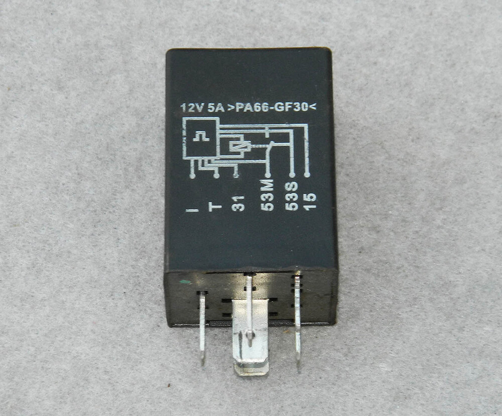 реле 6sp9022. реле 6. реле 6. реле 6v 30 ампер. реле nt78 2c2012vdc.