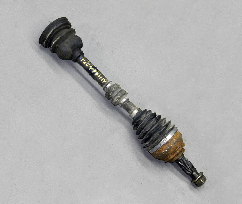 391011u600. Мурано привод. Мурано привод. Левый привод ниссан террано 2018. Привод ниссан мурано z51 передняя.