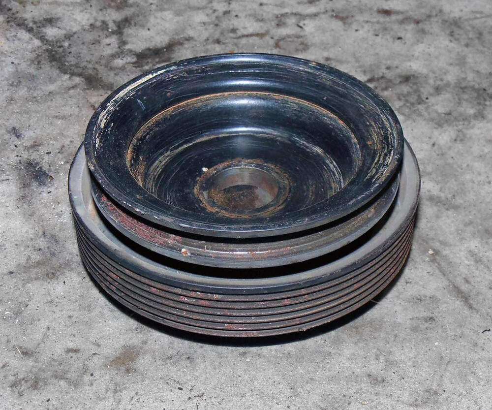 шкив коленвала чери амулет 1. A11-1005210. шкив коленвала chery amulet. A11-1005210. чери амулет шкив коленвала артикул.