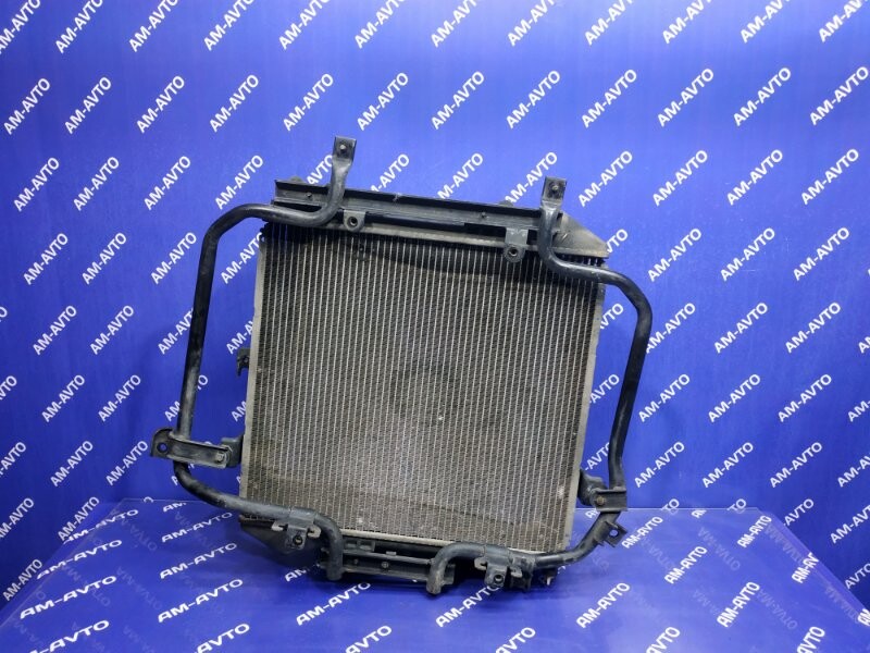 радиатор тойота хайс 2tr-fe. радиатор охлаждения хайс. 1640075531. Toyota hiace радиатор охлаждения. радиатор испарителя хайс 106.