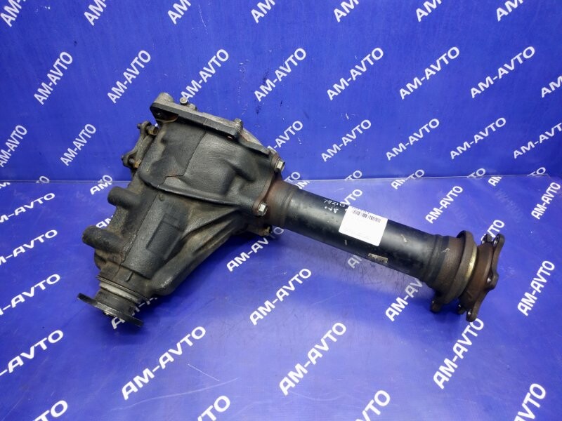 Передний редуктор таун айс ноах. Газовый редуктор toyota town ace картинки. Toyota noah cr50 датчик скорости. Передний редуктор таун айс ноах. Передний редуктор таун айс ноах.