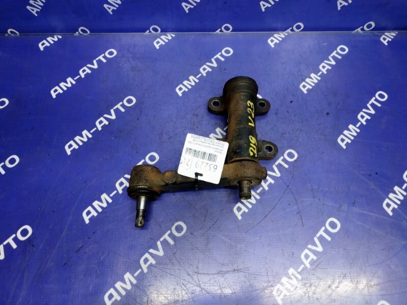 Mb1042 Mayatnik Mitsubishi Pajero V23w 1995 Kupit Bu Po Cene Tңg Z Izap24
