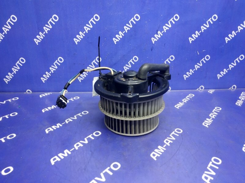 мотор печки fe85d. моторчик от печки на ландкрузер 200. печка toyota land cruiser 100. электродвигатель отопителя тойота ленд крузер 200. мотор печки toyota land cruiser 200.