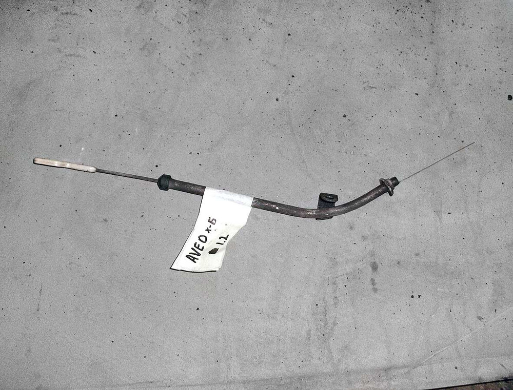 щуп шевроле авео 1. щуп авео т300. щуп на шевроле авео 1. щуп шевроле авео 1. щуп шевроле авео 2012 года.