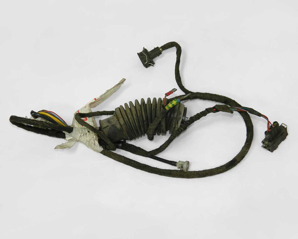 91600-1e460. проводка передней. Bmw e39 электропроводка задняя. проводка двери шевроле авео т250. проводка передней.