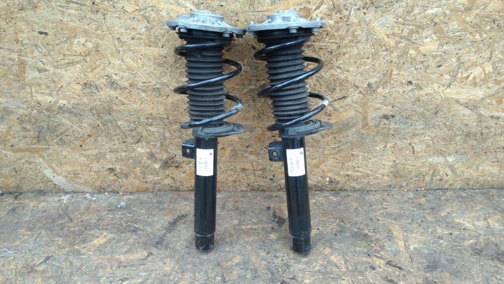 Dana 60 передний мост. рычаг передней подвески хендай элантра hd 2008. алюминиевый рычаг ниссан х трейл. рычаг передний nissan x-trail t30. мост т25б.