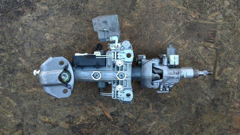 Toyota lc100 рулевой механизм. рулевой вал ленд крузер 100. рулевая колонка ленд крузер 200. колонка рулевая ленд крузер 80 запчастей. ремкомплект рулевой колонки land cruiser 200.