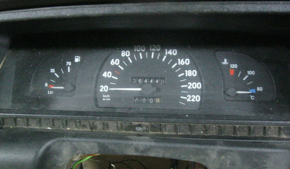 панель приборов опель омега а 1988 года. 2. приборная панель опель омега б. Opel omega панель приборов 2. Opel omega приборная панель.