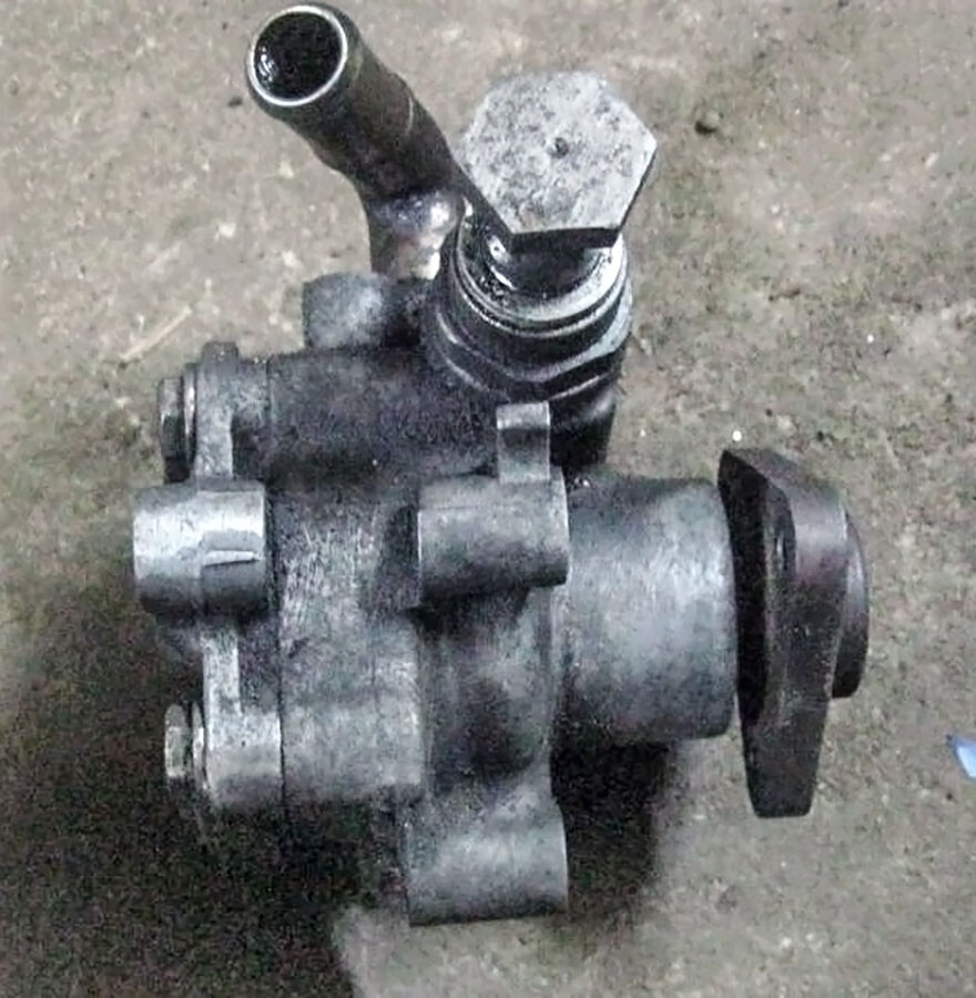 насос гидроусилителя volkswagen passat b 5. насос гур vw passat b4. насос гур ауди а4 б5 1. насос гур vw passat b5. насос гур пассат б5 1.