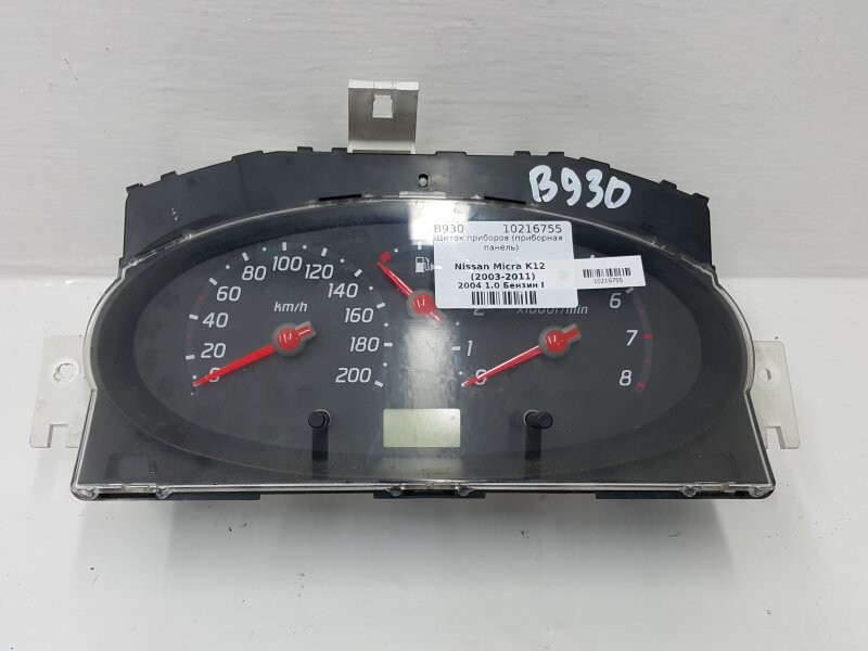 Приборная панель ниссан микра. Приборная панель ниссан микра. Панель ниссан микра к12. Приборная панель ниссан микра. Ниссан микра панель приборов.