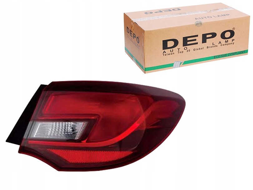 задний фонарь опель астра j седан. фонарь opel astra j. Opel astra gtc j задний фонарь. фонарь opel astra j. Opel astra j фонарь задний depo.