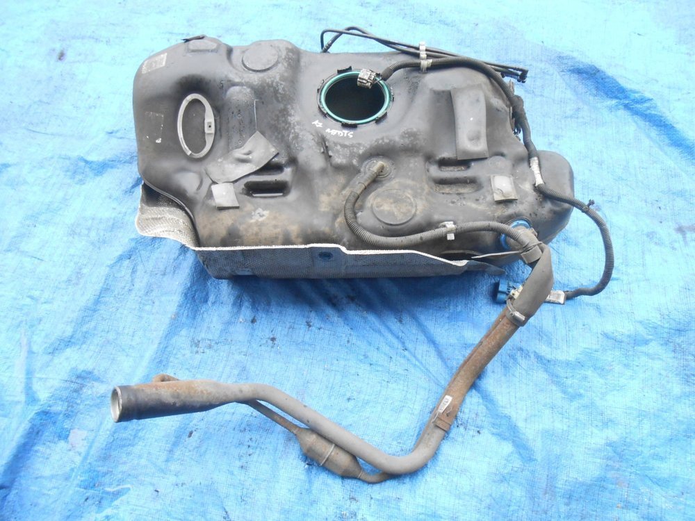 топливный датчик на опель инсигния дизель. опель астра gtc 2012. Opel astra gtc 2021. Opel astra opc 2022. бачок расширительный gm opel astra.