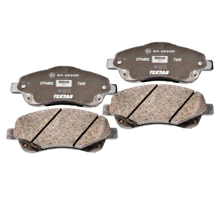 колодки передние toyota avensis 2002 года. колодки авенсис. колодки авенсис. тормозные колодки задние toyota avensis 2012 года. колодки тормозные передние авенсис 2008.