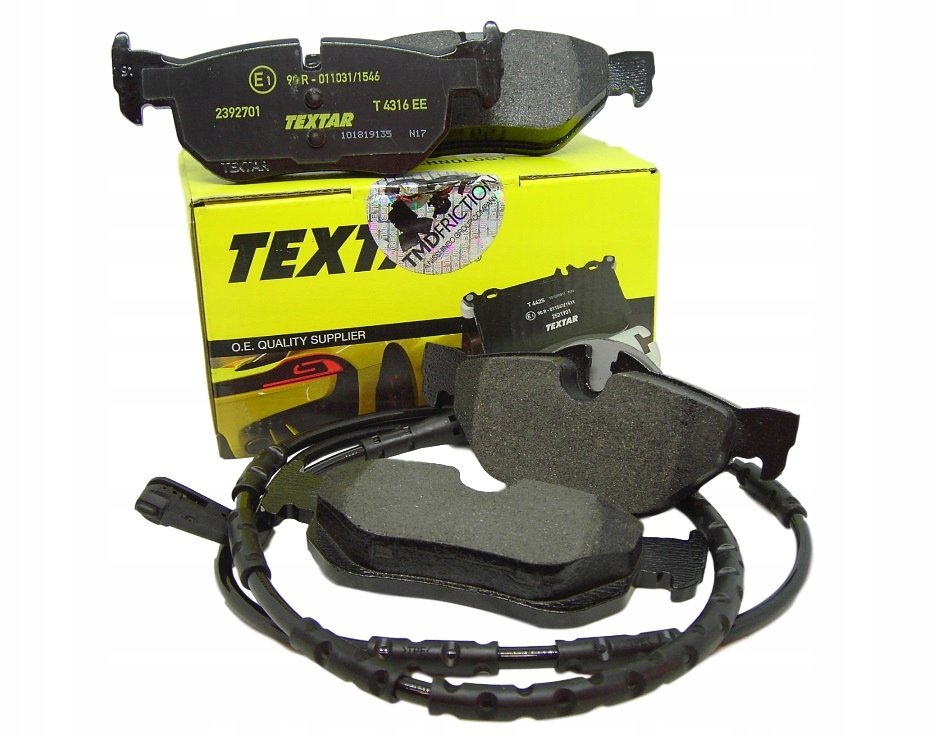 2519901 textar. колодки тормозные задние textar tico 91054000. колодки тормозные передние textar mercedes w211 2374303. Textar колодки. колодки textar bmw x1.