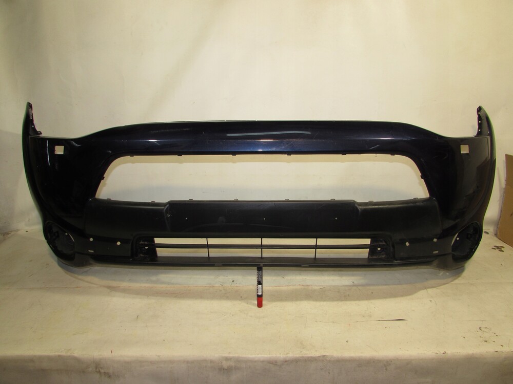 Бампер передний outlander 3. Бампер передний outlander 3. Бампер передний outlander 3. 6400d920. Передний бампер аутлендер 2014 года.