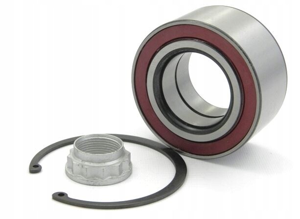 ступичный подшипник бмв е34. подшипник ступицы бмв е39 передний. подшипник bmw. ступичный подшипник bmw e46. задний ступичный подшипник bmw х1.