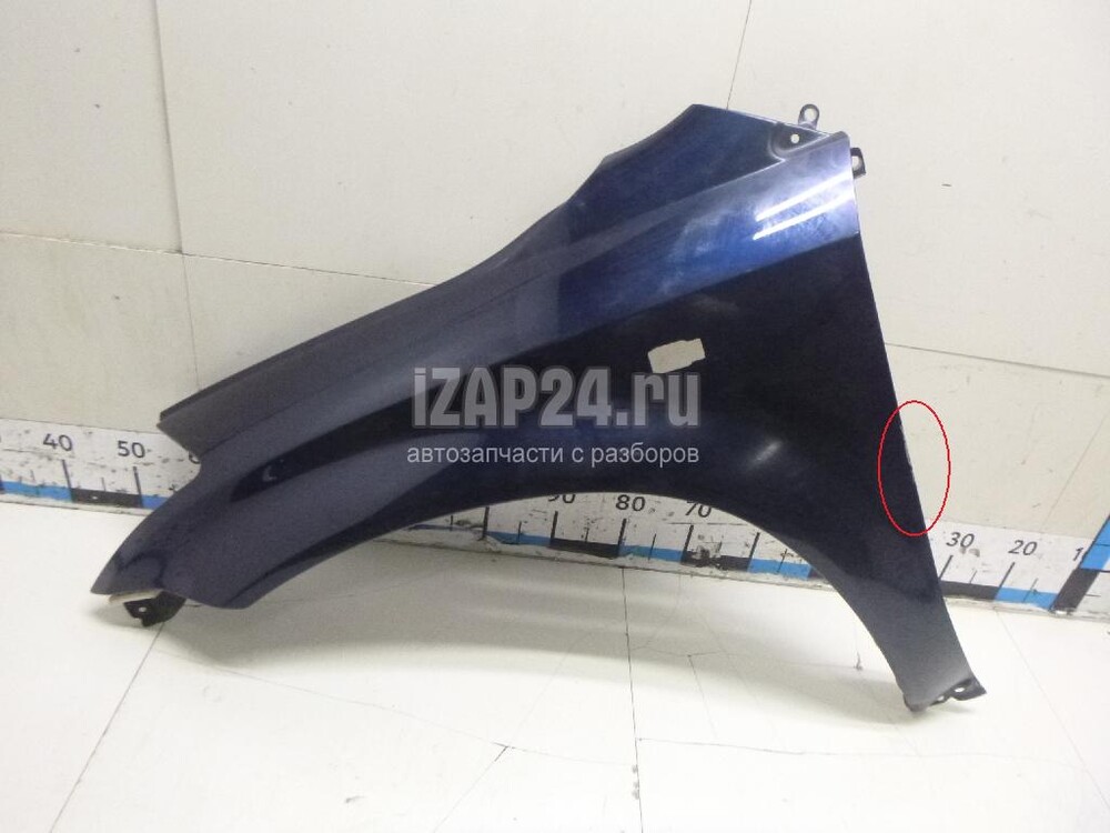 Ниссан Мурано Купить Спб Бу