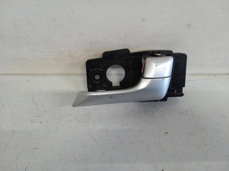 82651-4y050. киа рио 3 ручка двери внутренняя. ручка двери киа рио 2015. ручка двери киа рио 3. ручка двери рио 3.