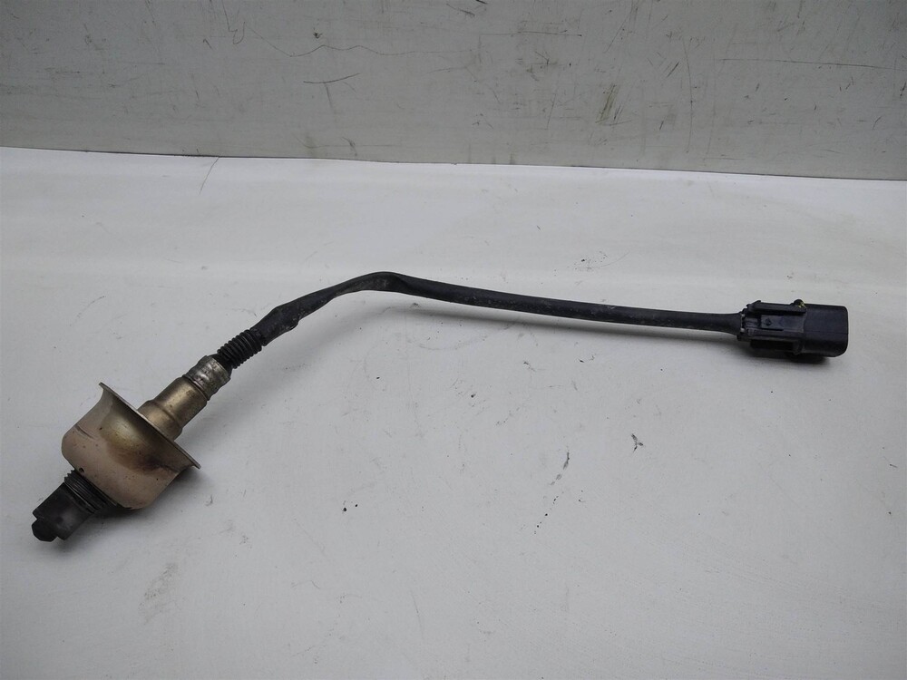 392102b210. Кислородный датчик солярис. Лямбда зонд хендай солярис 1. Кислородный датчик солярис. Кислородный датчик хендай солярис 1.