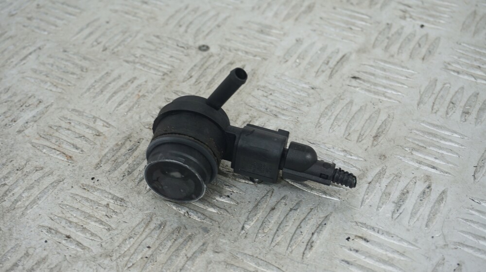 4h0 121 671 g. Запорный клапан шкода. Клапан шкода 9805s. Электромагнитный клапан турбины шкода суперб 2012. Запорный клапан шкода.