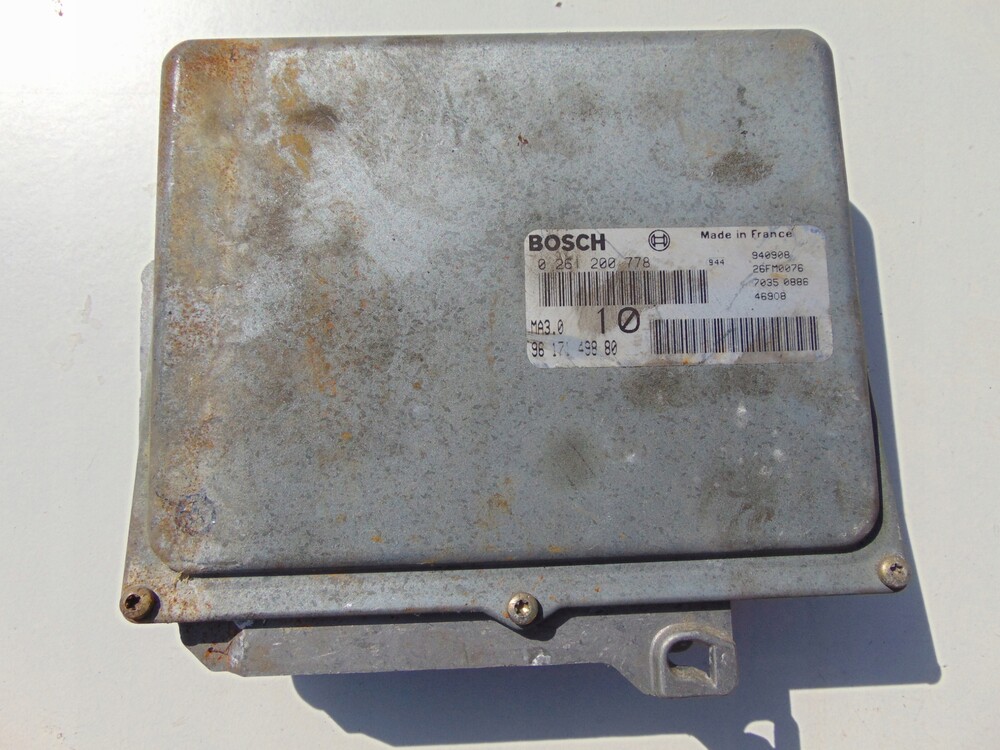 пежо блок 736 42002. бу блок пежо. бу блок пежо. Edc блок пежо.