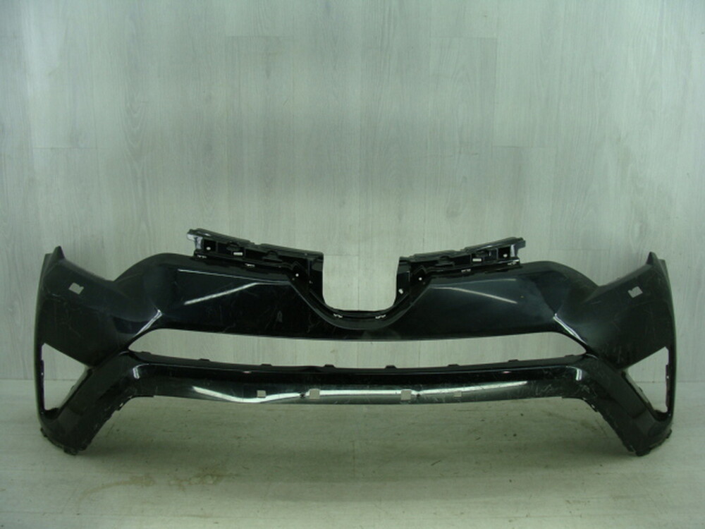 Датчик bosch rexroth r902602510. R917a. R 917. R 917. R 917.